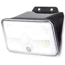 kinkiet-solarny-lampka-scienna-led-20w-200lm-ip65-z-czujnikiem-pir