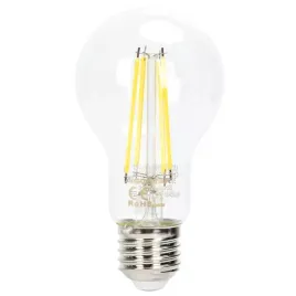 sciemnialna-zarowka-led-a60-e27-6w-typu-filament-biala-zimna-6500k