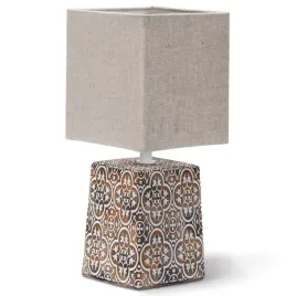 lampka-nocna-stolowa-wzor-grecki-abazur-juta-e14-ceramiczna-na-komode