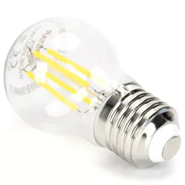 sciemnialna-zarowka-led-kulka-g45-e27-4w-typu-filament-zimna-6500k