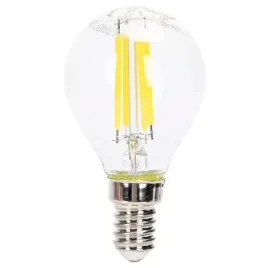 sciemnialna-zarowka-led-mala-kulka-g45-e14-4w-filament-zimna-6500k