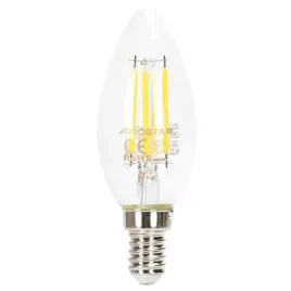 sciemnialna-zarowka-led-swieczka-c35-e14-4w-filament-zimna-6500k