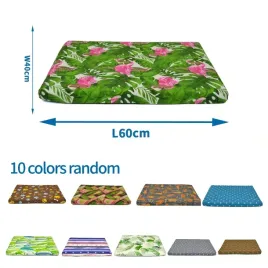 poduszka-z-gabki-40x60x5cm-z-nadrukiem-dla-zwierzat-komfort-i-styl