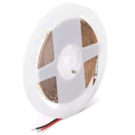 tasma-led-na-24v-smd-5m-10w-1m-1100-lm-biala-neutralna-4000k-ip20