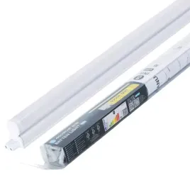 swietlowka-listwa-led-oprawa-t5-9w-3000k-0-6m-biala-ciepla-990lm