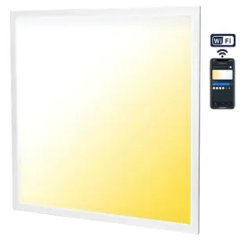 plafon-podtynkowy-60x60mm-32w-3200lmbialy-cct-wi-fi-smart-downlight