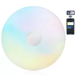 plafon-panel-led-34-cm-rgb-cct-wi-fi-18w-inteligentna-lampa-sufitowa