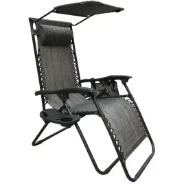 lezak-ogrodowy-skladany-wielofunkcyjny-z-daszkiem-173x52-65x110cm-szary