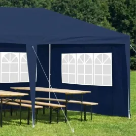pawilon-namiot-ogrodowy-cateringowy-pe-6x3m-6-scianek-granatowy