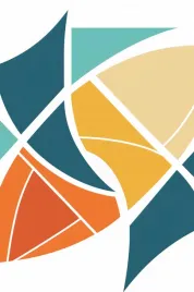 plakat-61x915cm-geometria-wiatru