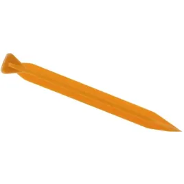 sledzie-do-namiotu-22cm-kpl-6szt-plastik