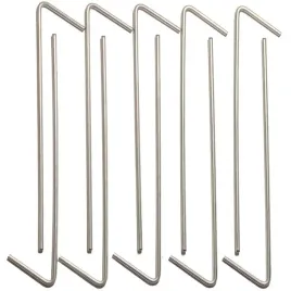 sledzie-szpilki-do-namiotu-18cm-15-3cm-kpl-10szt-metal