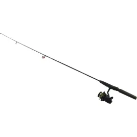 zestaw-wedkarski-enero-106