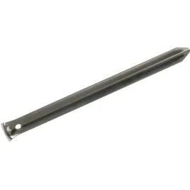sledzie-do-namiotu-23cm-kpl-6szt-metal