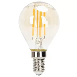 sciemnialna-zarowka-led-mala-kulka-g45-e14-4w-filament-ciepla-2200k
