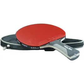 rakietka-do-tenisa-stolowego-joola-rosskopf-carbon