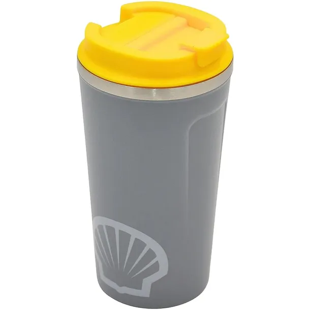 kubek-termiczny-turystyczny-shell-500ml