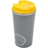 kubek-termiczny-turystyczny-shell-500ml