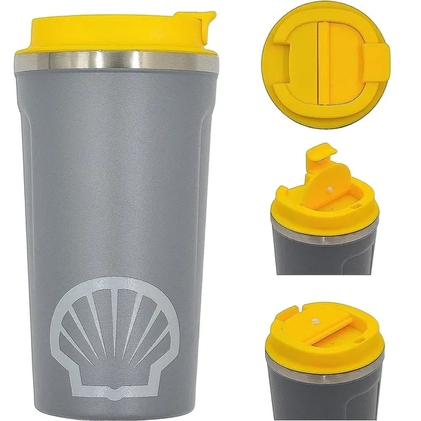 kubek-termiczny-turystyczny-shell-500ml-stan-nowy