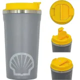 kubek-termiczny-turystyczny-shell-500ml-stan-nowy