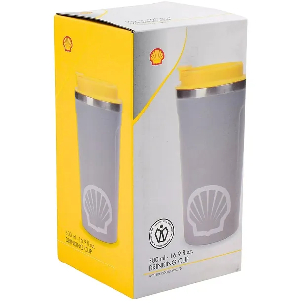 kubek-termiczny-turystyczny-shell-500ml-stan-nowy