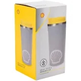 kubek-termiczny-turystyczny-shell-500ml-stan-nowy