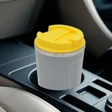 kubek-termiczny-turystyczny-shell-500ml-stan-nowy