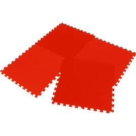 mata-puzzle-piankowe-eva-60x60-kpl-4szt-12mm-enero-czerwona