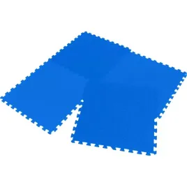 mata-puzzle-piankowe-eva-60x60-kpl-4szt-12mm-enero-niebieska