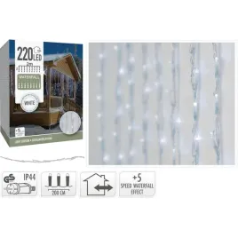 lampki-choinkowe-kurtyna-swietlna-waterfall-zew-220-led-zimny-bialy-5-predk