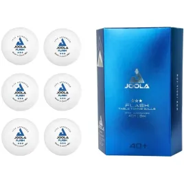 pileczki-do-tenisa-stolowego-joola-flash-6szt-biale