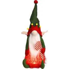 figurka-dekoracyjna-pluszowa-elf-led-51cm