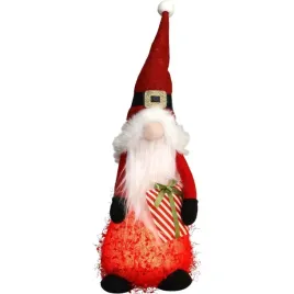 figurka-dekoracyjna-pluszowa-mikolaj-led-51cm
