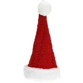 czapka-mikolaja-delux-30x40cm