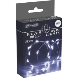 lampki-druciki-na-baterie-girlanda-80-led-zimny-bialy