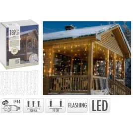 lampki-choinkowe-kurtyna-swietlna-200x70cm-zew-led-cieply-bialy-flash