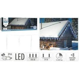 lampki-kurtyna-swietlna-sople-zew-72-led-zimny-bialy-timer