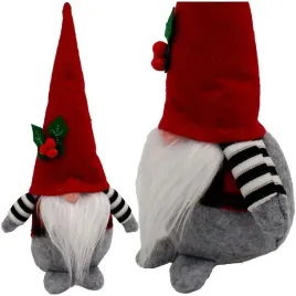 skrzat-gnom-dekoracyjny-30cm-z-jarzebina-boy