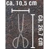 szczypce-do-grilla-267cm