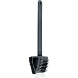 szczotka-do-czyszczenia-rusztu-3w1-37cm