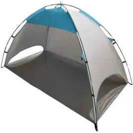 namiot-parawan-plazowy-220x115x120cm-enero-camp