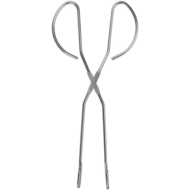 szczypce-do-grilla-267cm-stan-nowy