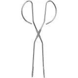 szczypce-do-grilla-267cm-stan-nowy