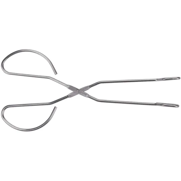 szczypce-do-grilla-267cm-stan-nowy
