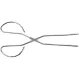 szczypce-do-grilla-267cm-stan-nowy