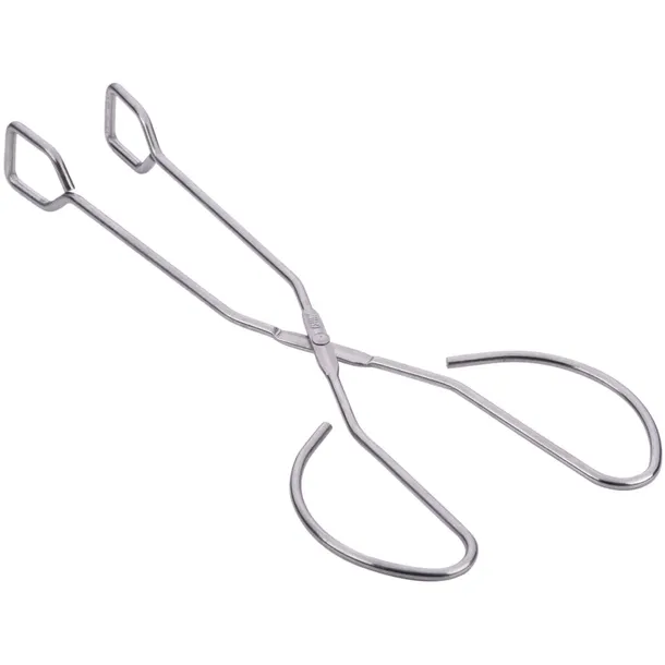 szczypce-do-grilla-267cm-stan-nowy