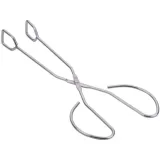 szczypce-do-grilla-267cm-stan-nowy