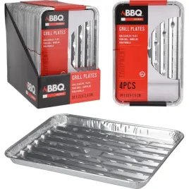 aluminiowe-tacki-na-grilla-34x23cm-4szt