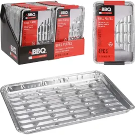 aluminiowe-tacki-na-grilla-24x16cm-4szt