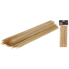 szpikulec-do-szaszlykow-dl-30cm-100szt-bambus